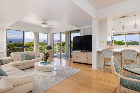 Photo of 69-1010 Keana Pl #C202, Waikoloa, HI 96738 (MLS # 723752)