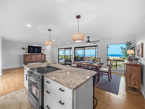 Photo of 73-4448 Paiaha St, Kailua Kona, HI 96740 (MLS # 732149)