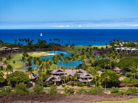 Photo of 68-1028 Honokaope Pl, Kamuela, HI 96743 (MLS # 729749)