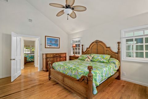 Tiny photo for 5145 Kapiolani Lp, Princeville, HI 96722 (MLS # 727223)