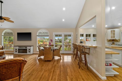 Tiny photo for 5145 Kapiolani Lp, Princeville, HI 96722 (MLS # 727223)