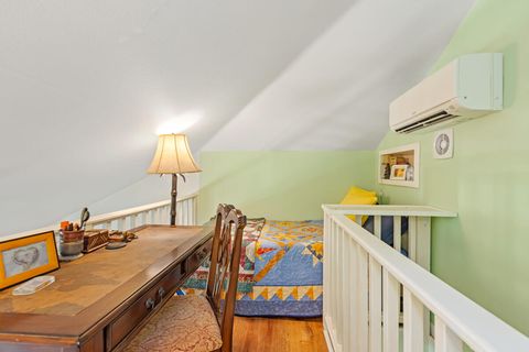 Tiny photo for 5145 Kapiolani Lp, Princeville, HI 96722 (MLS # 727223)