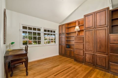 Tiny photo for 5145 Kapiolani Lp, Princeville, HI 96722 (MLS # 727223)