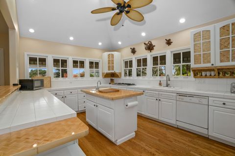 Tiny photo for 5145 Kapiolani Lp, Princeville, HI 96722 (MLS # 727223)