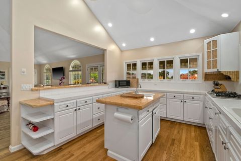 Tiny photo for 5145 Kapiolani Lp, Princeville, HI 96722 (MLS # 727223)