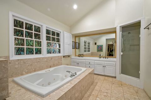 Tiny photo for 5145 Kapiolani Lp, Princeville, HI 96722 (MLS # 727223)