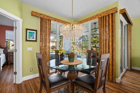 Tiny photo for 4771 Pepelani Lp #1311, Princeville, HI 96722 (MLS # 727121)