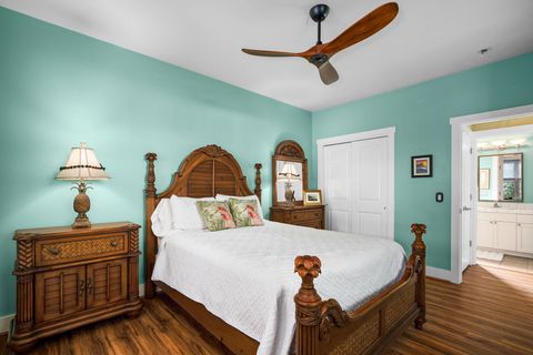 Tiny photo for 4771 Pepelani Lp #1311, Princeville, HI 96722 (MLS # 727121)