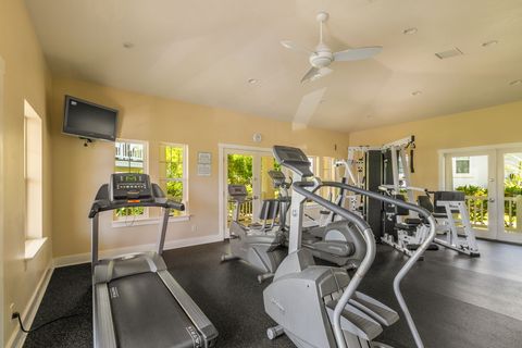 Tiny photo for 4771 Pepelani Lp #1311, Princeville, HI 96722 (MLS # 727121)