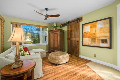 Tiny photo for 4771 Pepelani Lp #1311, Princeville, HI 96722 (MLS # 727121)