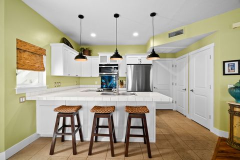 Tiny photo for 4771 Pepelani Lp #1311, Princeville, HI 96722 (MLS # 727121)