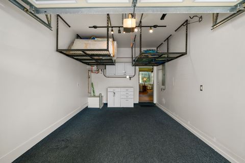 Tiny photo for 4771 Pepelani Lp #1311, Princeville, HI 96722 (MLS # 727121)