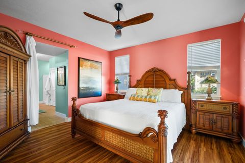 Tiny photo for 4771 Pepelani Lp #1311, Princeville, HI 96722 (MLS # 727121)