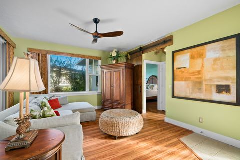 Tiny photo for 4771 Pepelani Lp #1311, Princeville, HI 96722 (MLS # 727121)