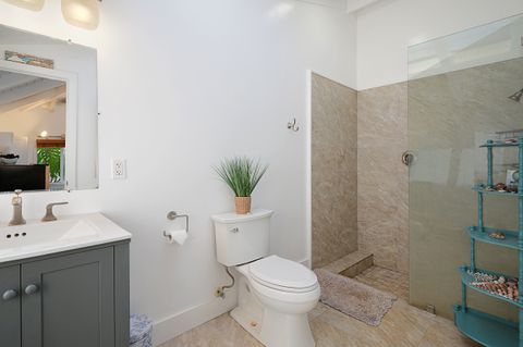 Tiny photo for 4188-A Pilikai Rd, Anahola, HI 96703 (MLS # 729884)