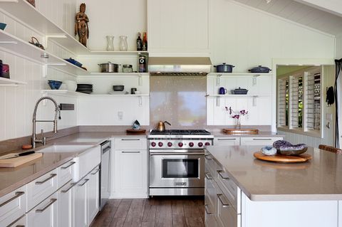 Tiny photo for 4188-A Pilikai Rd, Anahola, HI 96703 (MLS # 729884)
