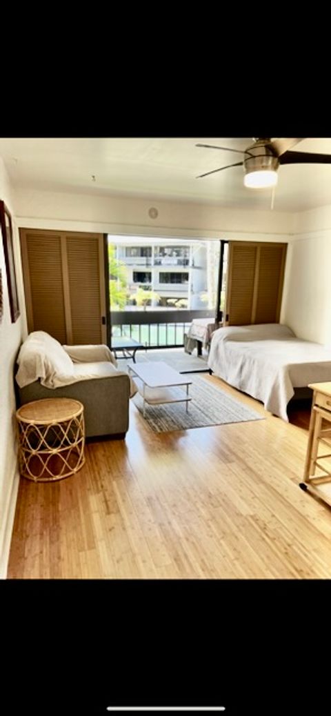 Photo of 400 Hualani St #4224, Hilo, HI 96720 (MLS # 724460)