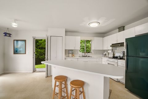 Tiny photo for 6395 Olohena Rd, Kapaa, HI 96746 (MLS # 720453)