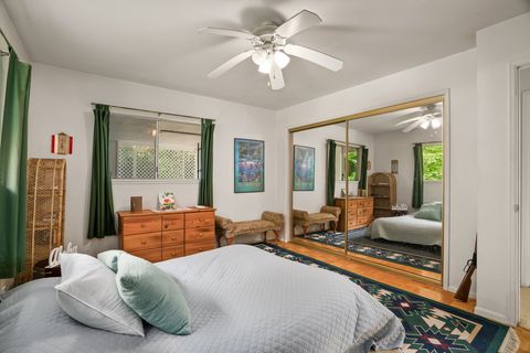 Tiny photo for 6395 Olohena Rd, Kapaa, HI 96746 (MLS # 720453)