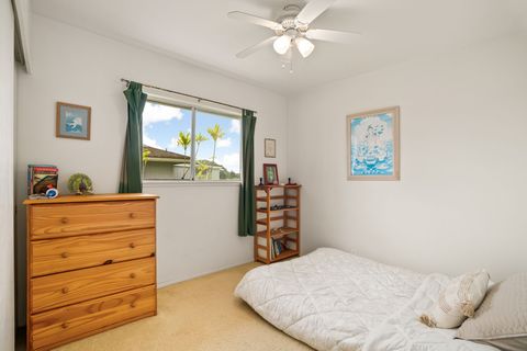 Tiny photo for 6395 Olohena Rd, Kapaa, HI 96746 (MLS # 720453)