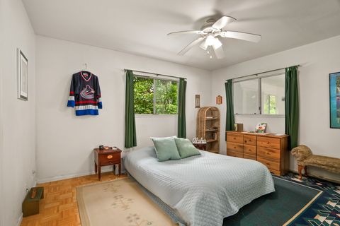 Tiny photo for 6395 Olohena Rd, Kapaa, HI 96746 (MLS # 720453)