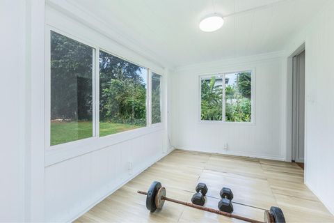 Tiny photo for 4470 Ihope Pl #1, Kilauea, HI 96754 (MLS # 728377)