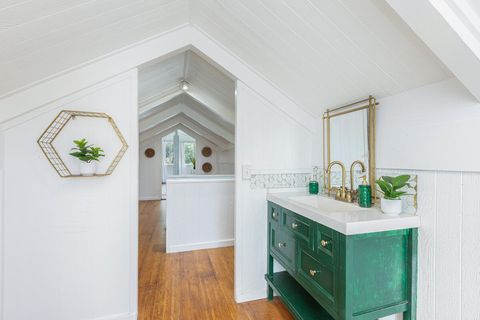 Tiny photo for 4470 Ihope Pl #1, Kilauea, HI 96754 (MLS # 728377)