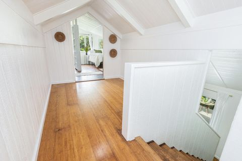 Tiny photo for 4470 Ihope Pl #1, Kilauea, HI 96754 (MLS # 728377)