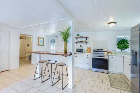 Tiny photo for 4470 Ihope Pl #1, Kilauea, HI 96754 (MLS # 728377)