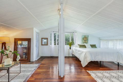 Tiny photo for 4470 Ihope Pl #1, Kilauea, HI 96754 (MLS # 728377)