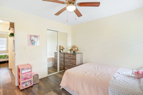 Tiny photo for 4461 Kamoa Rd #F21, Kapaa, HI 96746 (MLS # 725442)