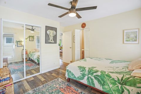 Tiny photo for 4461 Kamoa Rd #F21, Kapaa, HI 96746 (MLS # 725442)
