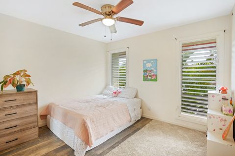 Tiny photo for 4461 Kamoa Rd #F21, Kapaa, HI 96746 (MLS # 725442)