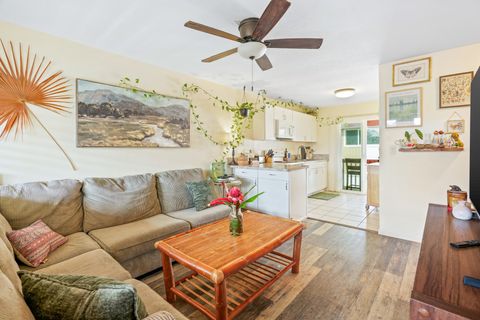 Photo of 4461 Kamoa Rd #F21, Kapaa, HI 96746 (MLS # 725442)