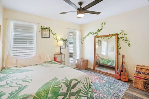 Tiny photo for 4461 Kamoa Rd #F21, Kapaa, HI 96746 (MLS # 725442)