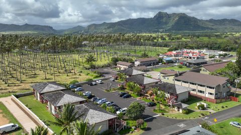 Tiny photo for 4461 Kamoa Rd #F21, Kapaa, HI 96746 (MLS # 725442)