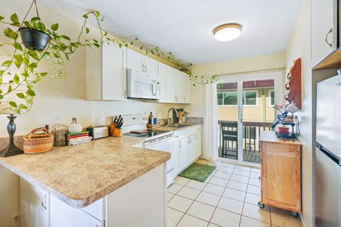 Tiny photo for 4461 Kamoa Rd #F21, Kapaa, HI 96746 (MLS # 725442)
