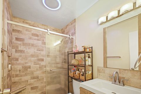 Tiny photo for 4461 Kamoa Rd #F21, Kapaa, HI 96746 (MLS # 725442)