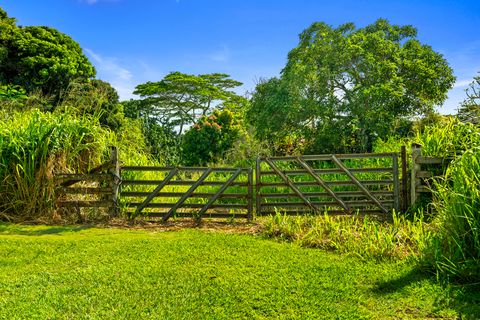 Photo of Omao Rd, Koloa, HI 96756 (MLS # 720988)
