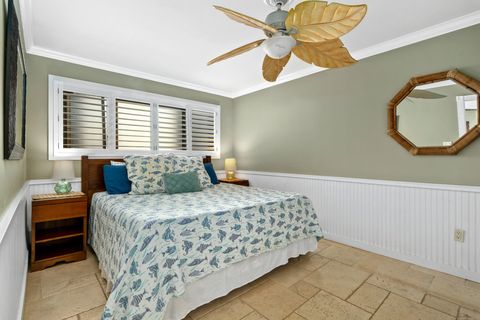 Tiny photo for 5050 Lawai Rd #407, Koloa, HI 96756 (MLS # 727280)