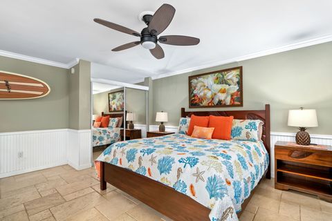 Tiny photo for 5050 Lawai Rd #407, Koloa, HI 96756 (MLS # 727280)