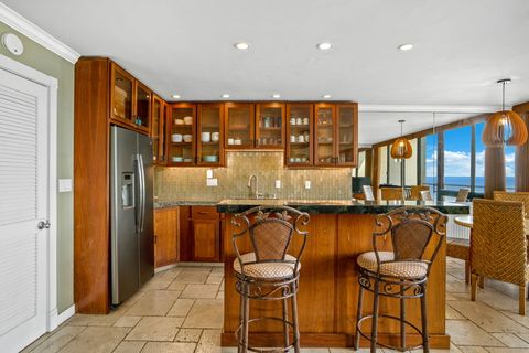 Tiny photo for 5050 Lawai Rd #407, Koloa, HI 96756 (MLS # 727280)