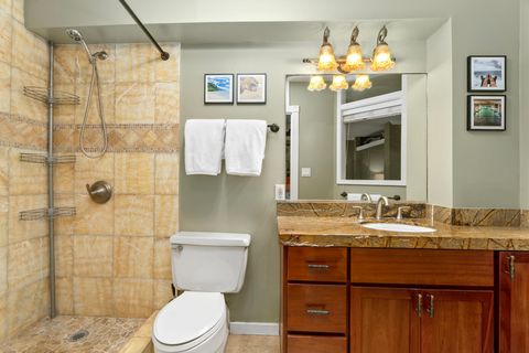 Tiny photo for 5050 Lawai Rd #407, Koloa, HI 96756 (MLS # 727280)