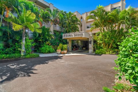 Tiny photo for 5050 Lawai Rd #407, Koloa, HI 96756 (MLS # 727280)