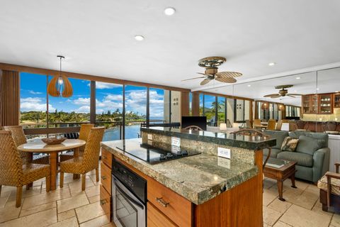 Tiny photo for 5050 Lawai Rd #407, Koloa, HI 96756 (MLS # 727280)