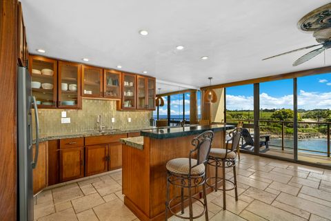 Tiny photo for 5050 Lawai Rd #407, Koloa, HI 96756 (MLS # 727280)
