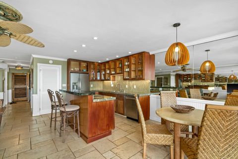 Tiny photo for 5050 Lawai Rd #407, Koloa, HI 96756 (MLS # 727280)