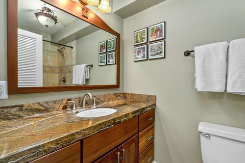 Tiny photo for 5050 Lawai Rd #407, Koloa, HI 96756 (MLS # 727280)