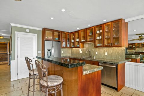 Tiny photo for 5050 Lawai Rd #407, Koloa, HI 96756 (MLS # 727280)