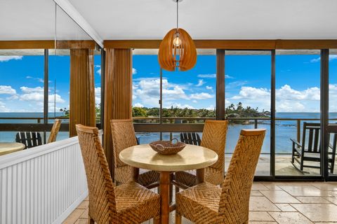 Tiny photo for 5050 Lawai Rd #407, Koloa, HI 96756 (MLS # 727280)